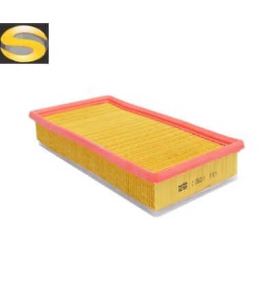 MANN C2982/1 - Filtro de Ar