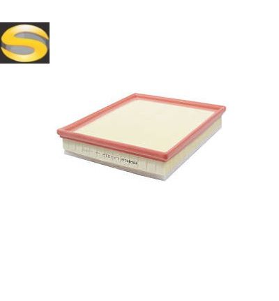 MAHLE LX1312 - Filtro de Ar