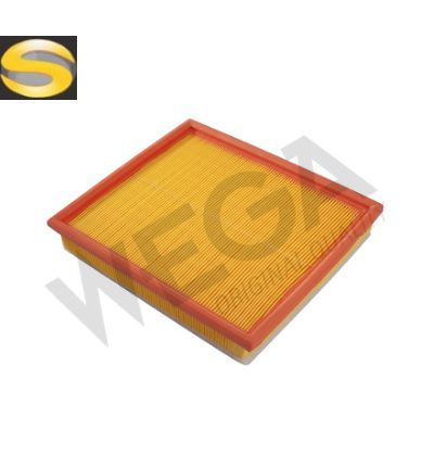 WEGA FAP2840 - Filtro de Ar do Motor
