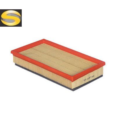 TECFIL ARL9607 - Filtro de Ar