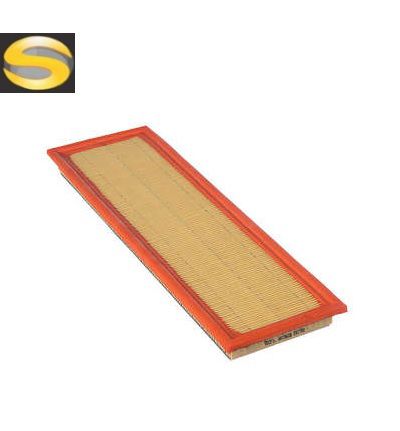 TECFIL ARL9608 - Filtro de Ar