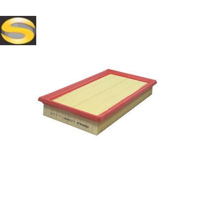 MAHLE LX3490 - Filtro de Ar