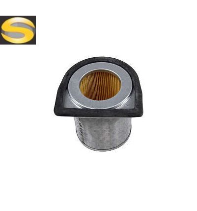 MAHLE LX3111 - Filtro de Ar