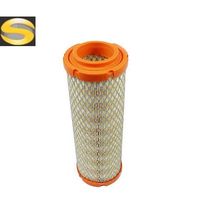 MAHLE LX2526 - Filtro de Ar