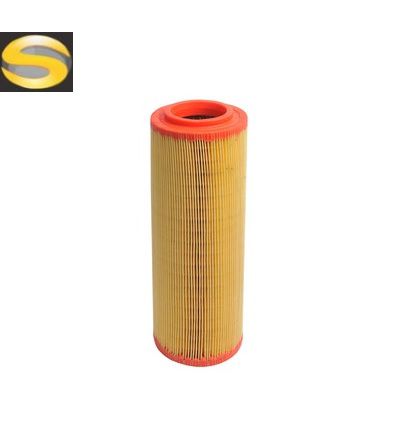 MANN C11127 - Filtro de Ar