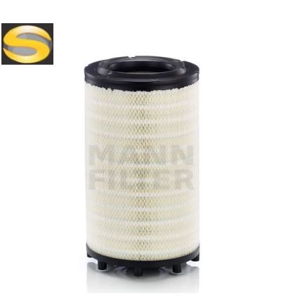 MANN C31017 - Filtro de Ar