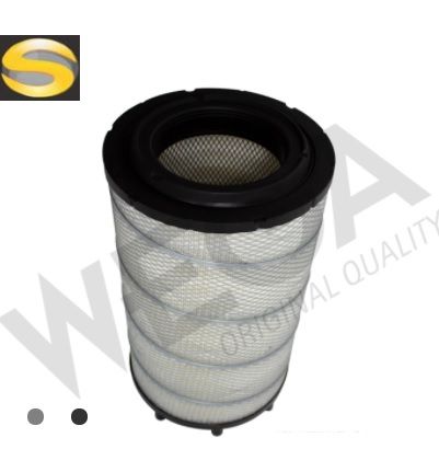 WEGA WAP119 - Filtro de Ar