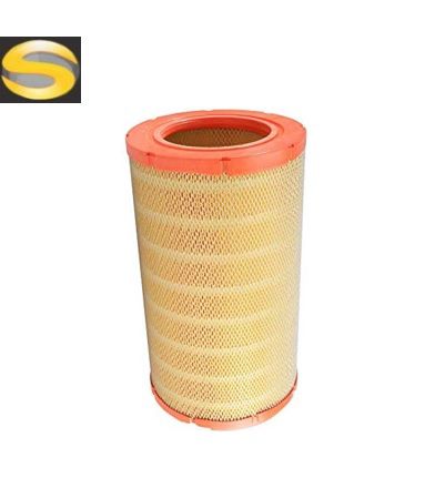 MANN C301622 - Filtro de Ar