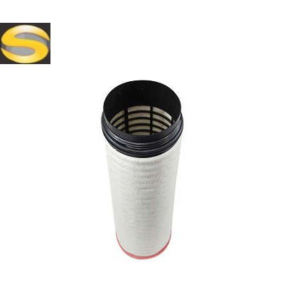 MAHLE LXS312 - Filtro de Ar