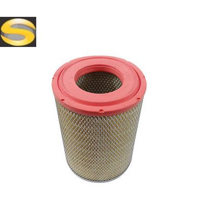 MAHLE LX2528 - Filtro de Ar