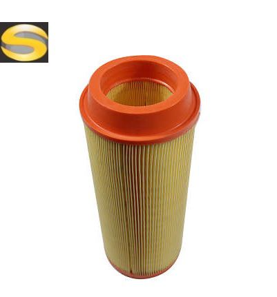 MAHLE LX960 - Filtro de Ar