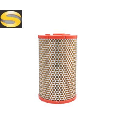 MANN C16197 - Filtro de Ar