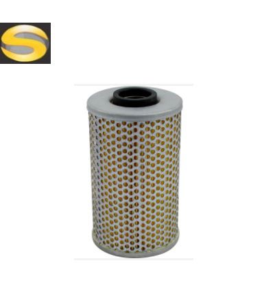 TURBO FILTROS H614 - Filtro Hidráulico