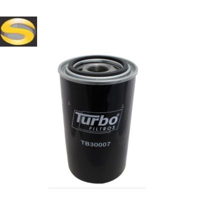 Turbo Filtros