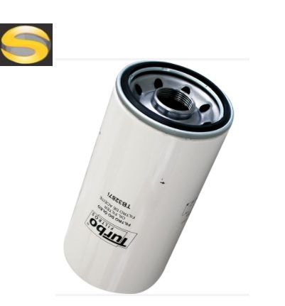 TURBO FILTROS TB3287i - Filtro de Óleo Lubrificante