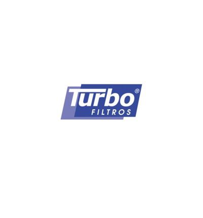 TURBO FILTROS TB6016i - Filtro de Óleo Lubrificante