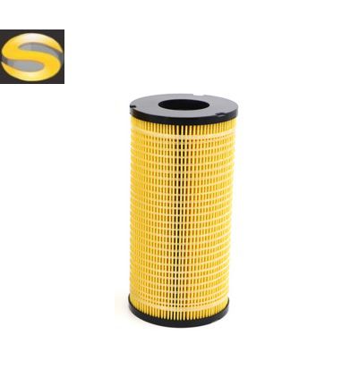 FLEETGUARD FF5714 - Filtro de Combustível