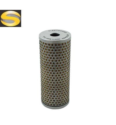 FLEETGUARD HF35489 - Filtro Hidráulico