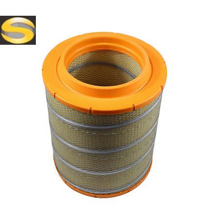 MAHLE LX3141 - Filtro de Ar
