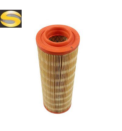 MAHLE LX2531 - Filtro de Ar