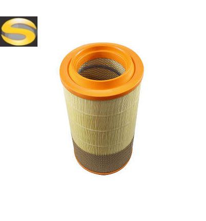 MAHLE LX3593 - Filtro de Ar