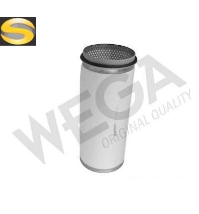 WEGA WAP287/7S - Filtro de Ar 2°