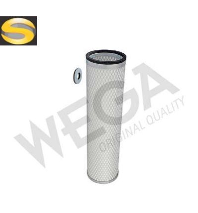 WEGA WAP110/S - Filtro de Ar 2°