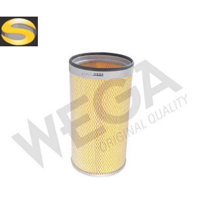 WEGA WAP603/S - Filtro de Ar 2°