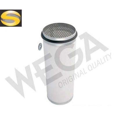 WEGA WAP330/S - Filtro de Ar 2°