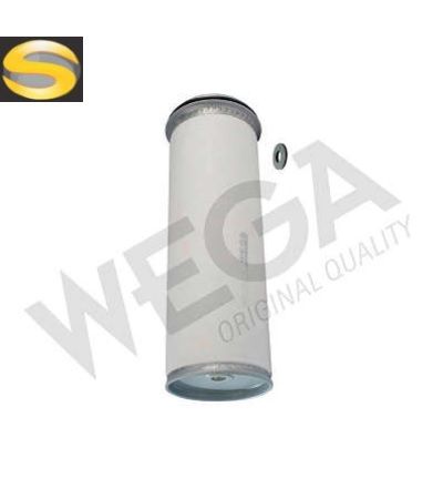 WEGA WAP332/S - Filtro de Ar 2°