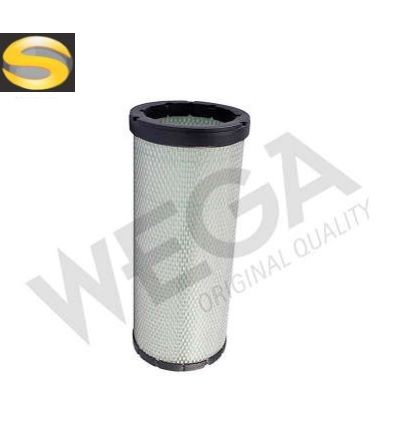 WEGA WAP112/S - Filtro de Ar 2°
