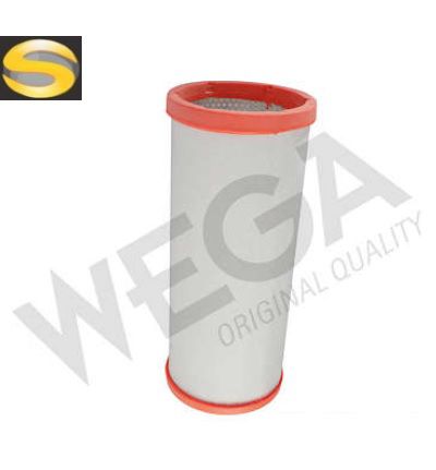 WEGA WAP105/S - Filtro de Ar 2°