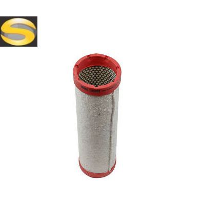 MAHLE LXS251 - Filtro de Ar 2°