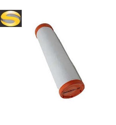 MAHLE LXS370 - Filtro de Ar 2°
