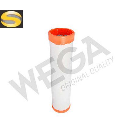 WEGA WR200/8S - Filtro de Ar 2°