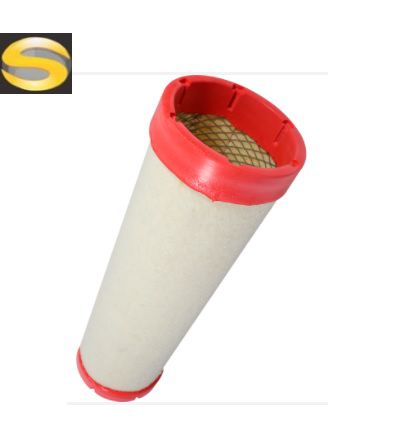 TURBO FILTROS TR610 - Filtro de AR 2°
