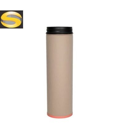FLEETGUARD AF26438 - Filtro de Ar 2°