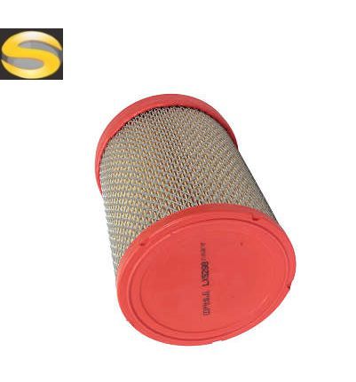 MAHLE LXS298 - Filtro de Ar 2°