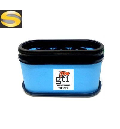 GT1 TAP9839 - Filtro de Ar