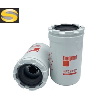 FLEETGUARD HF29162 - Filtro Hidráulico