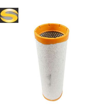 MAHLE LXS296 - Filtro de Ar 2°