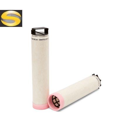 FLEETGUARD AF26392 - Filtro de Ar 2°