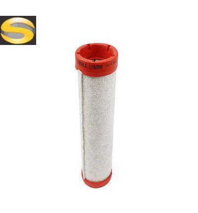 MAHLE LXS259 - Filtro de Ar 2°