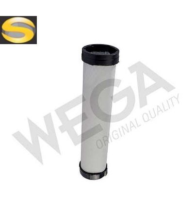 WEGA WAP200/4S - Filtro de Ar 2°