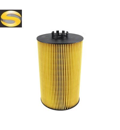 PARKER REL103 - Filtro de Óleo Lubrificante