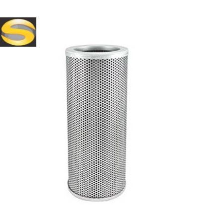 PARKER RH386 - Filtro Hidráulico