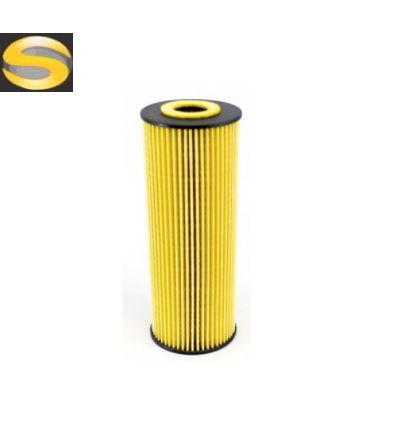 PARKER REL826 - Filtro de Óleo Lubrificante