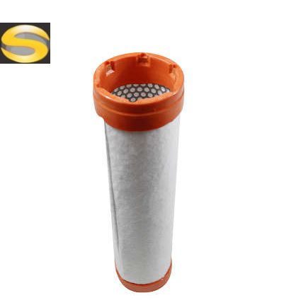 MAHLE LXS263 - Filtro de Ar 2°