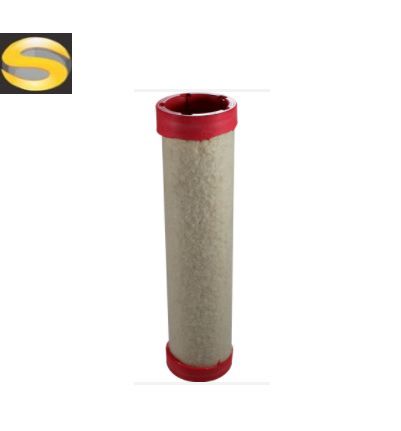 TURBO FILTROS TR933 - Filtro de Ar 2°