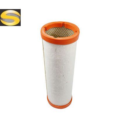 MAHLE LXS260 - Filtro de Ar 2°